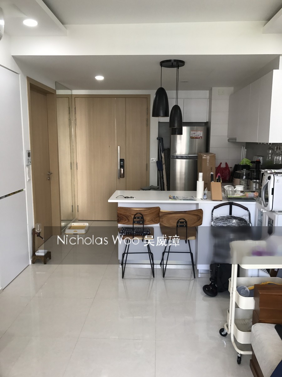Ripple Bay (D18), Condominium #150661602